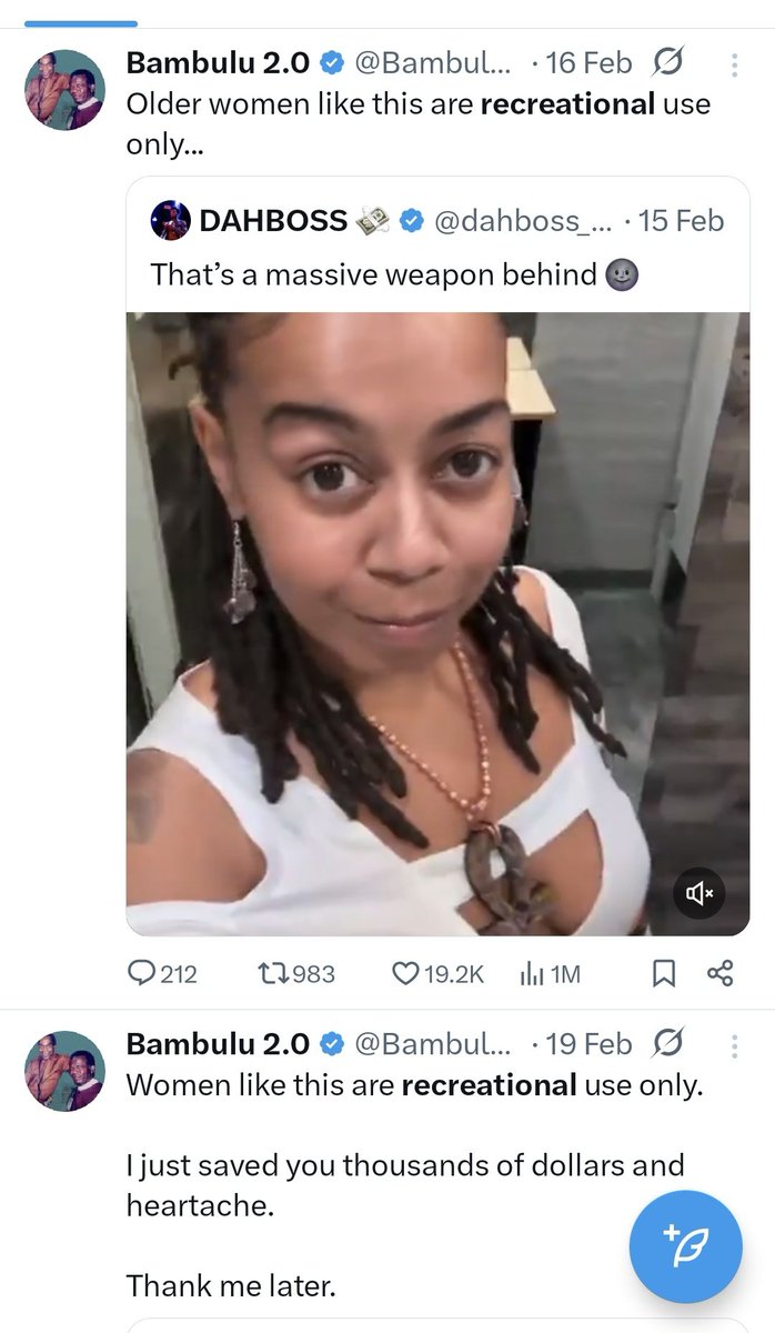 Craig Atkins tweet media