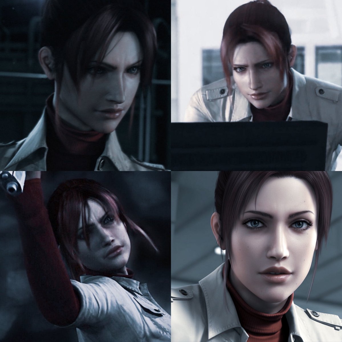 𝐤 𝐚 𝐲 ❀࿐ tweet media