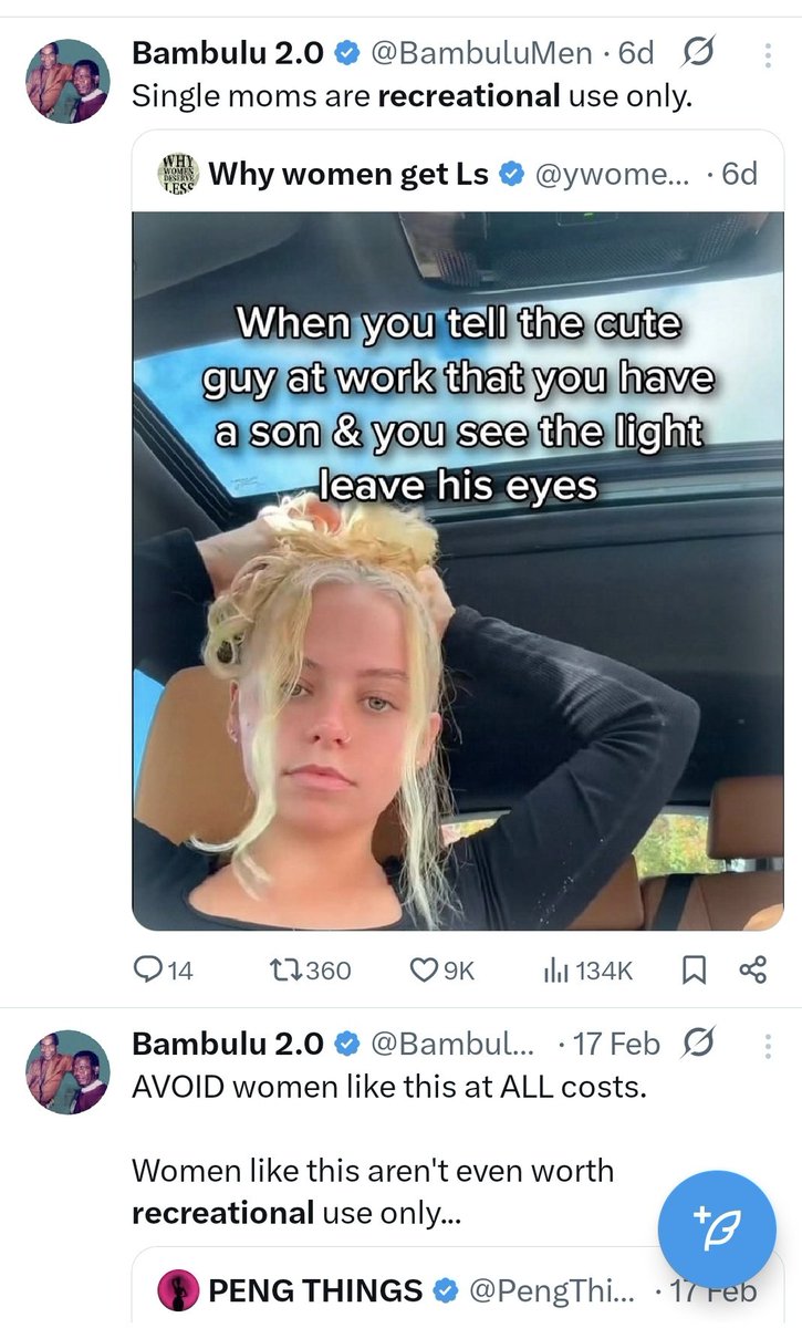 Craig Atkins tweet media