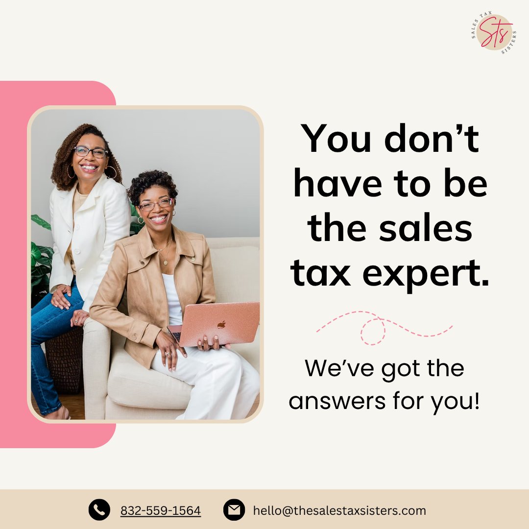 TheSalesTaxSisters tweet media