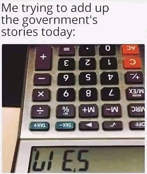 zia berry tweet media