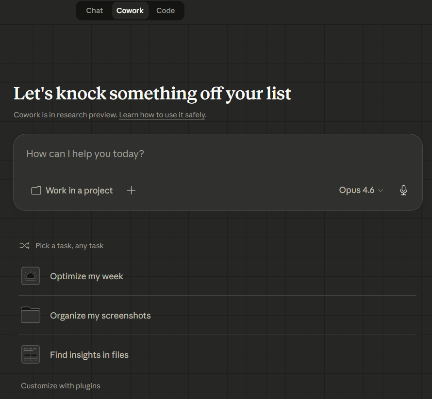 BlockClaimed🍚 ⛓ tweet media
