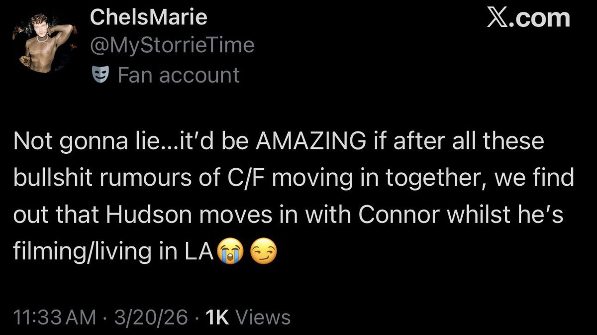 church of consus christ tweet media