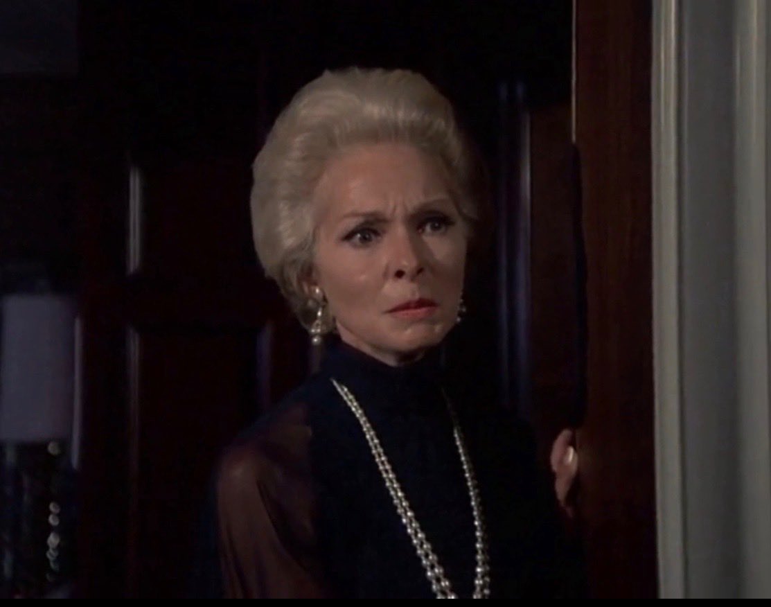 Diletante tweet media