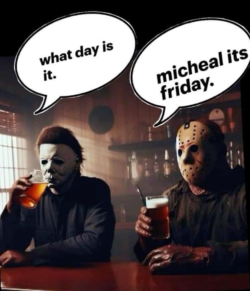 COZYVIBES tweet media