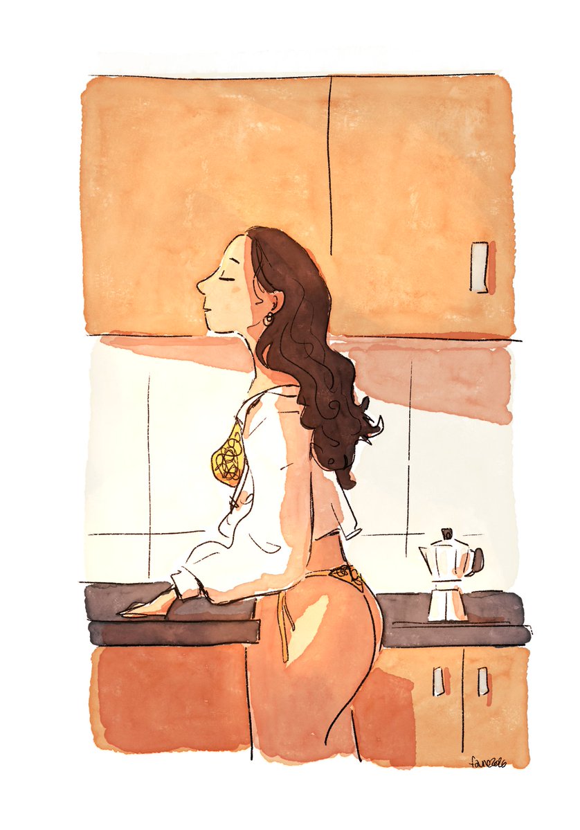 Faune 🎨 tweet media