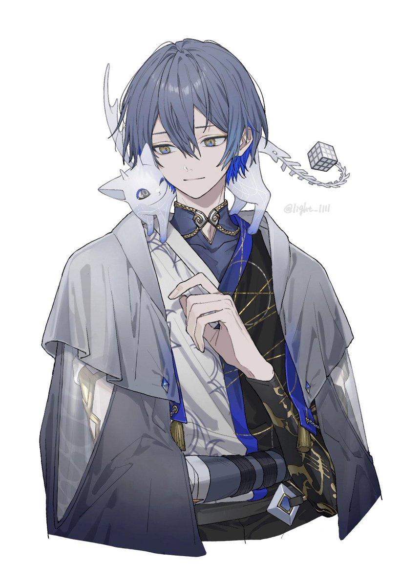 light_llll's tweet photo. https://t.co/GE687wwFhc