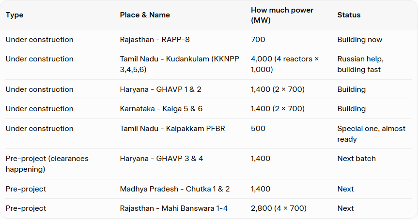 Normal Guy tweet media