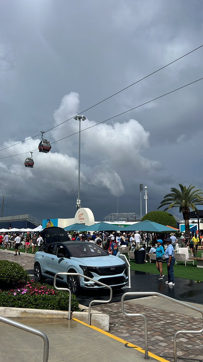 Cipriana Canovi tweet media