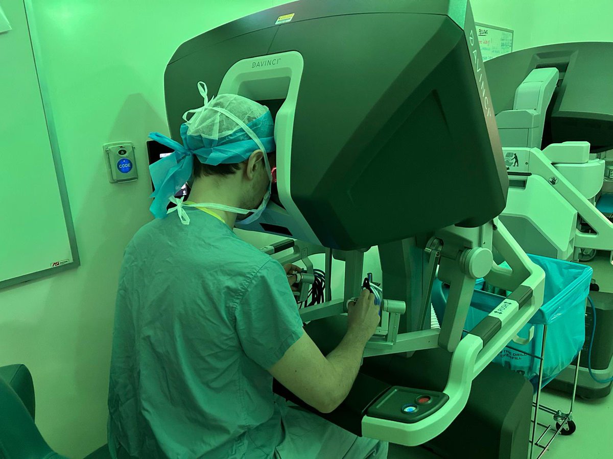 Michael Bleszynski tweet media