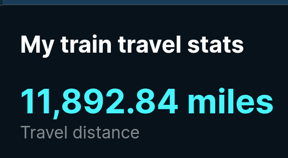 Caiby 🦢 tweet media