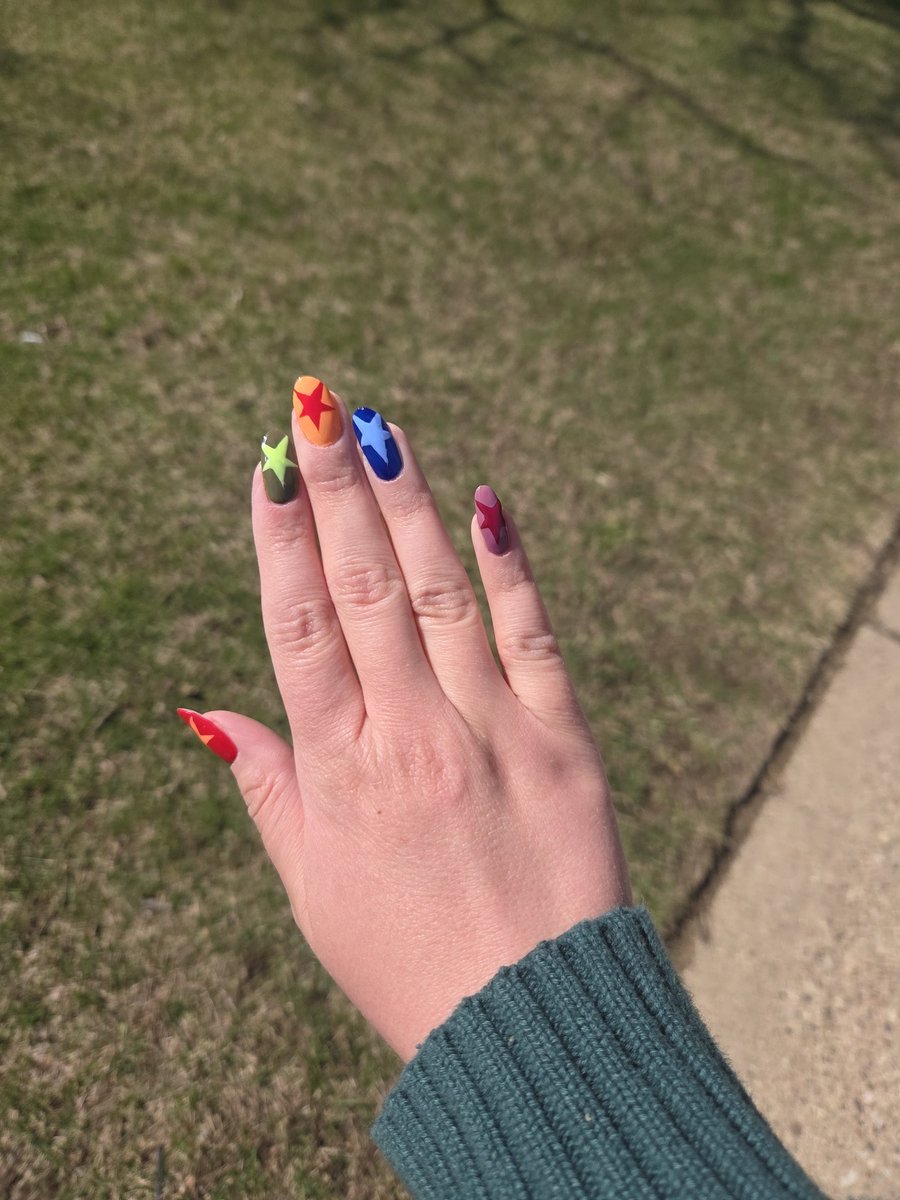 Bree 🌹⚰️ tweet media