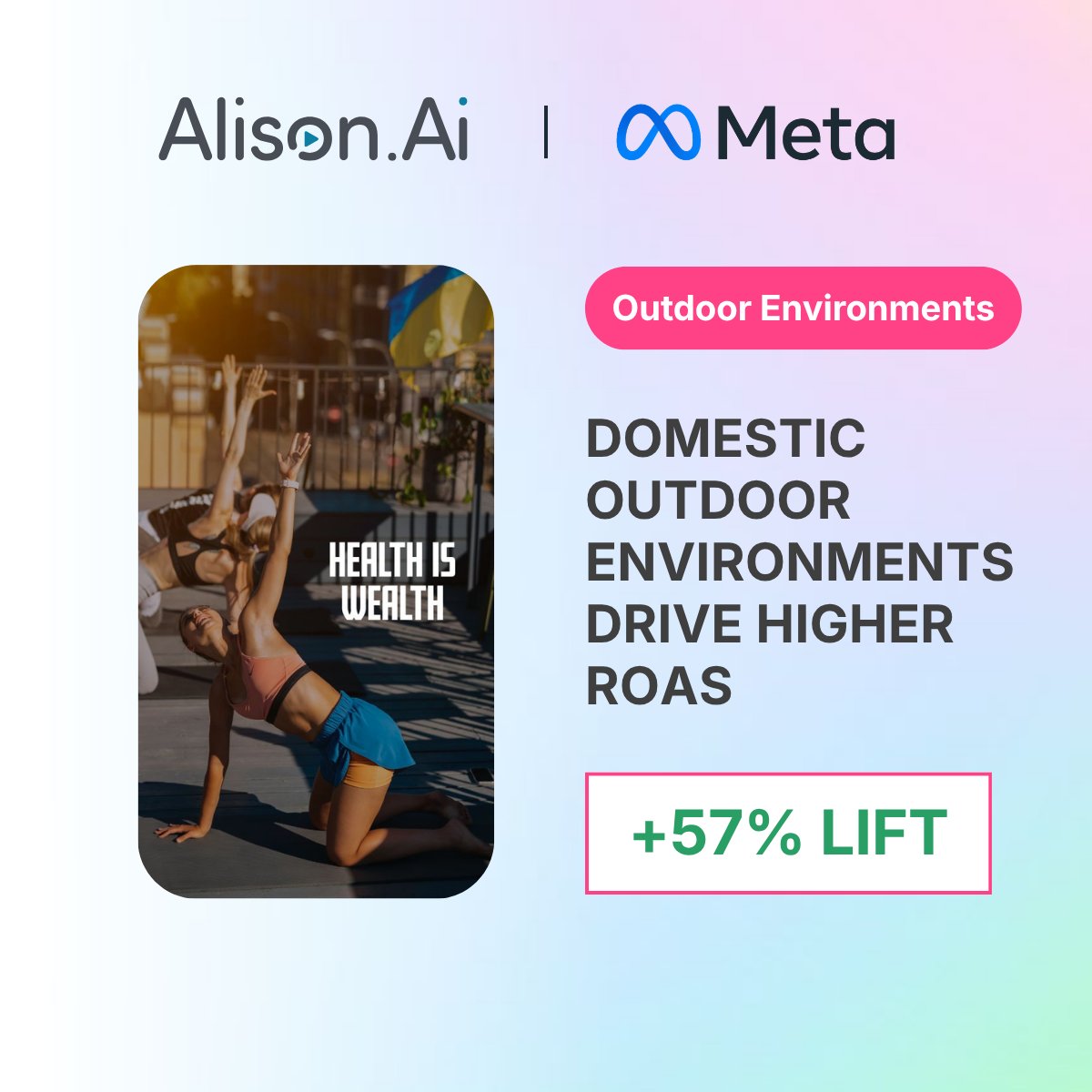 Alison.Ai tweet media