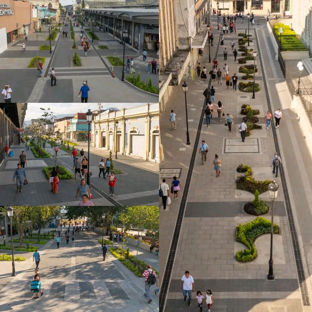 TEAM NAYIB BUKELE 🇸🇻 tweet media