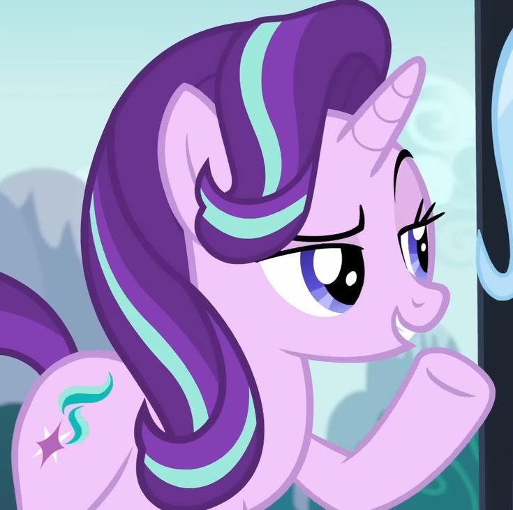 Taylor #GlimmerGang tweet media