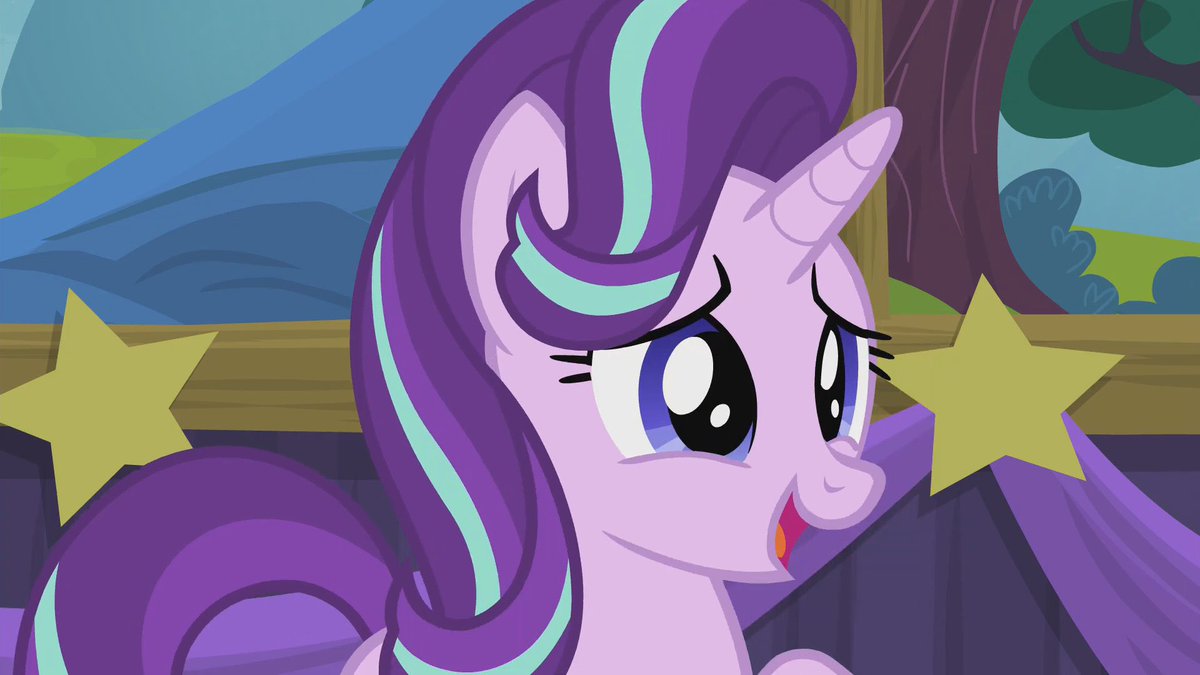 Taylor #GlimmerGang tweet media