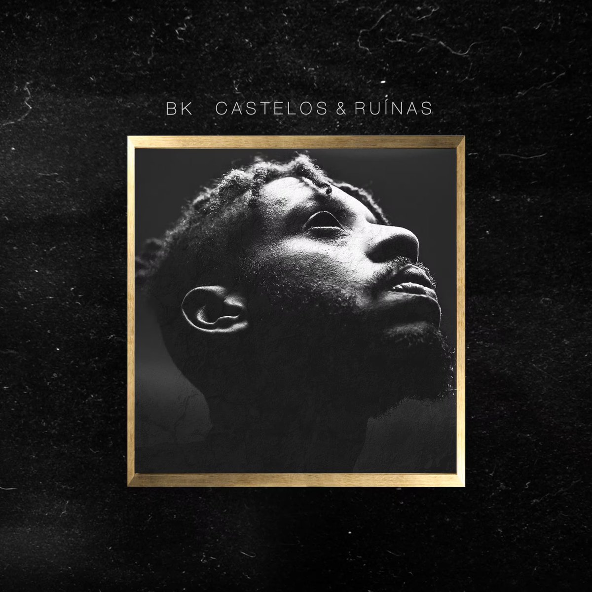 hj castelos e ruinas completa 10 anos