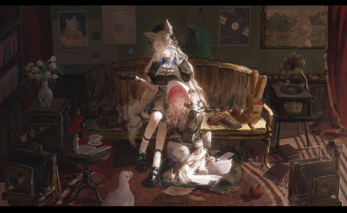 .kotowaza tweet media