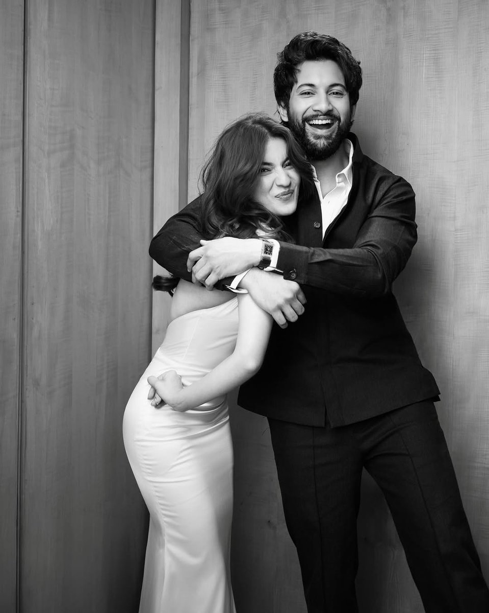 manmarziiyaan's tweet photo. i need them in a romcom sooo bad https://t.co/poJpNGzCA6