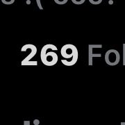 OᴠEʀLᴏRᴅ tweet media