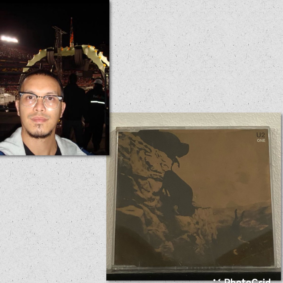 Andre Allan Alvarez tweet media