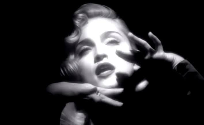 Pop Crave tweet media