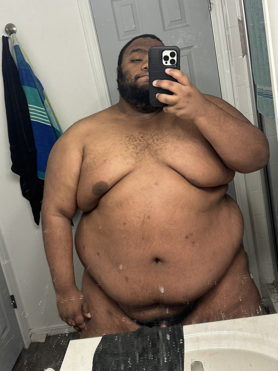 KingBear53 tweet media