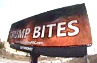 Claude Taylor tweet media