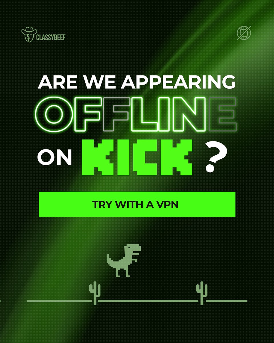 CLASSYBEEF tweet media