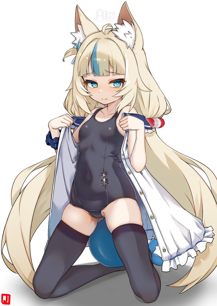 #3連休はフォロワーさんが増えるらしい 