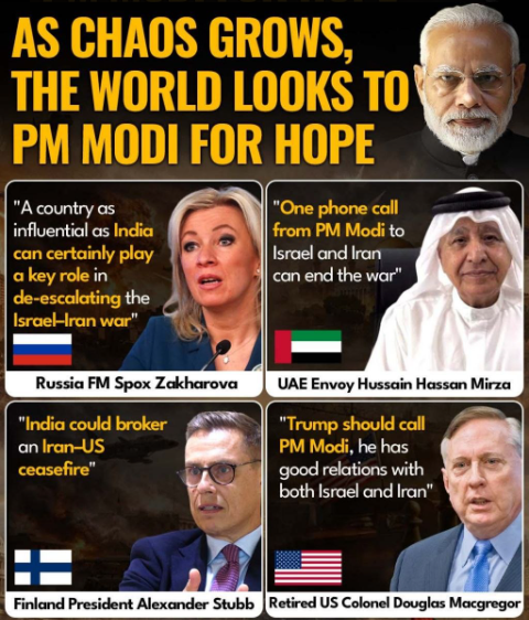 Devendraa tweet media