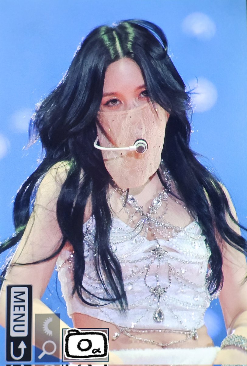 FISH물꼬기🐟 tweet media