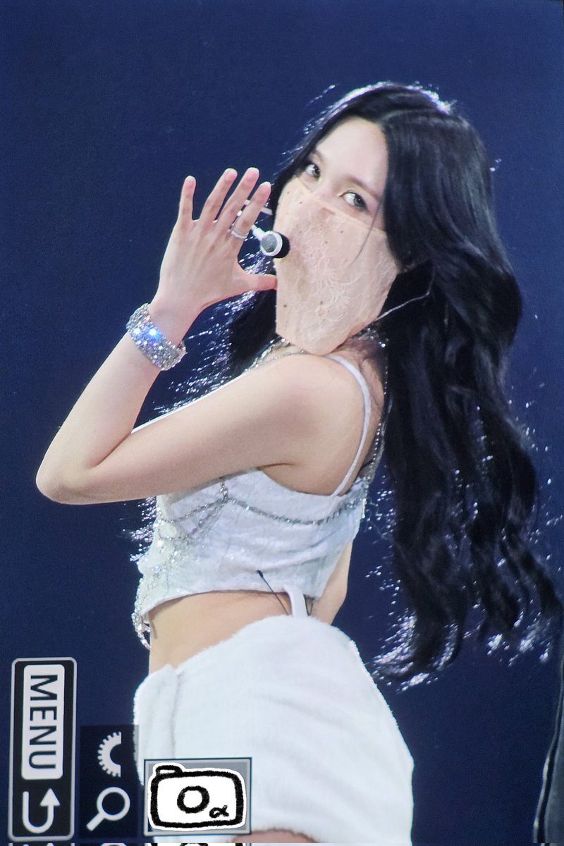 FISH물꼬기🐟 tweet media