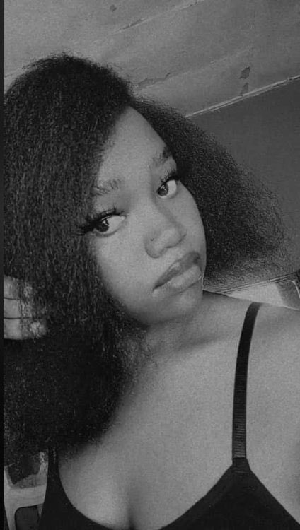 Marion Esther tweet media