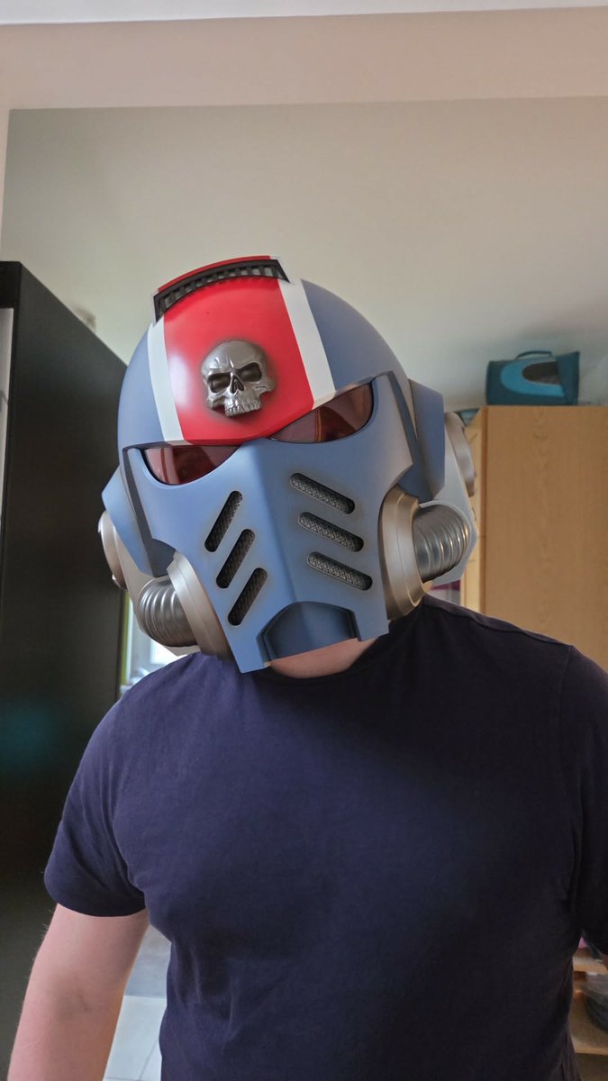 Kaelaris tweet media