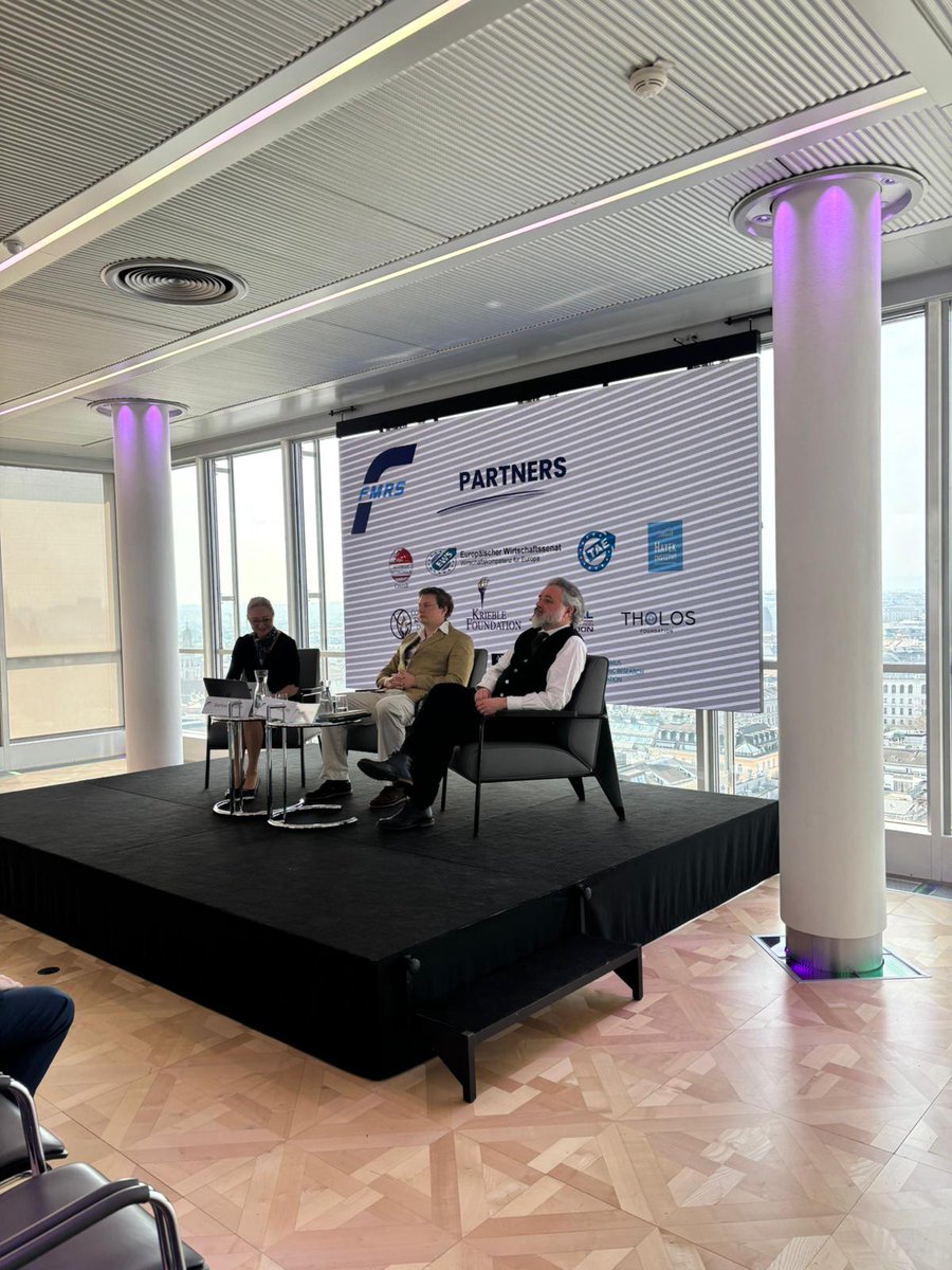 Max Rangeley tweet media