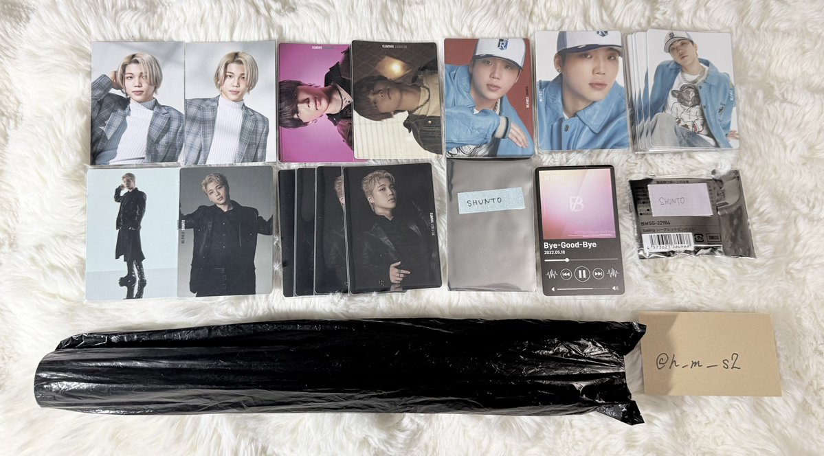 𝒦🐧ིྀ tweet media