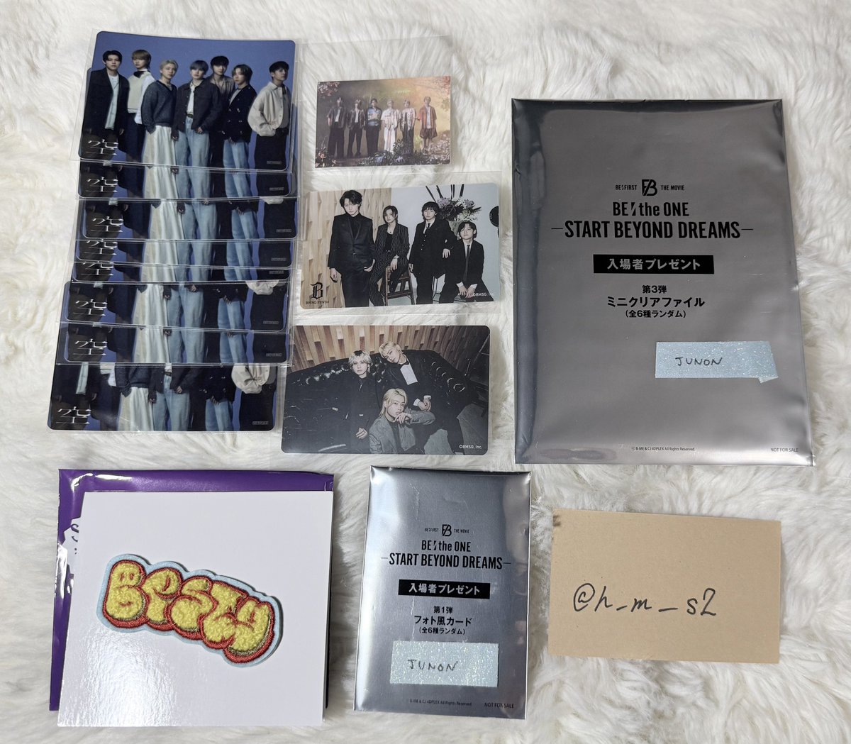 𝒦🐧ིྀ tweet media