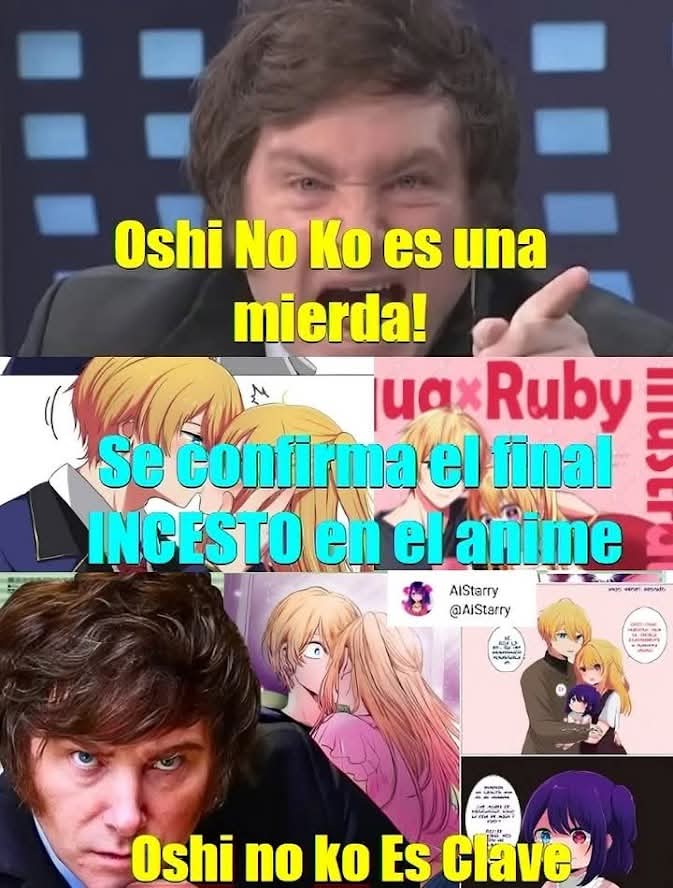 LATANIMES tweet media