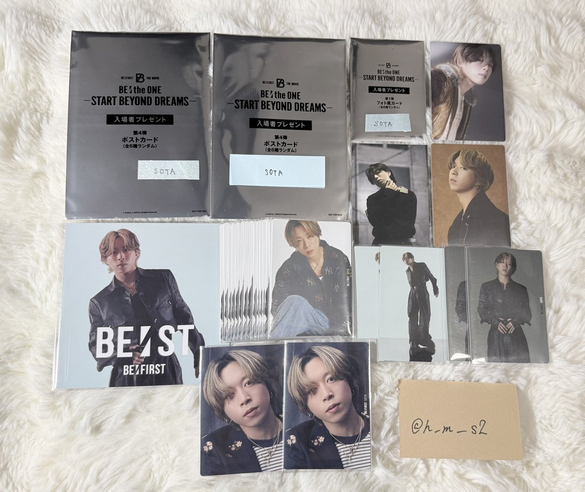 𝒦🐧ིྀ tweet media