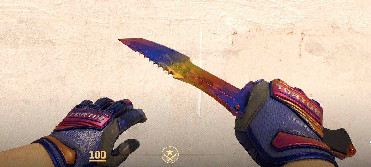 Jess 🐸 tweet media