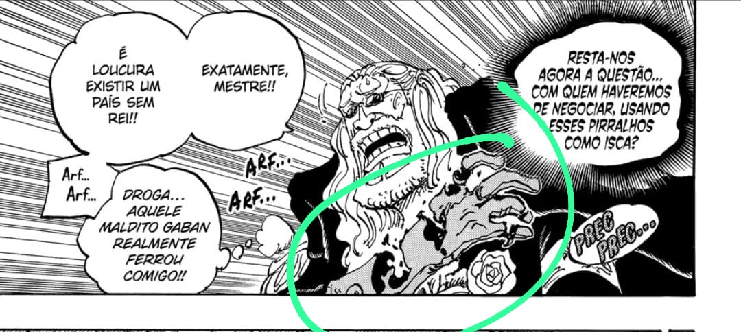 Milgras千度 tweet media