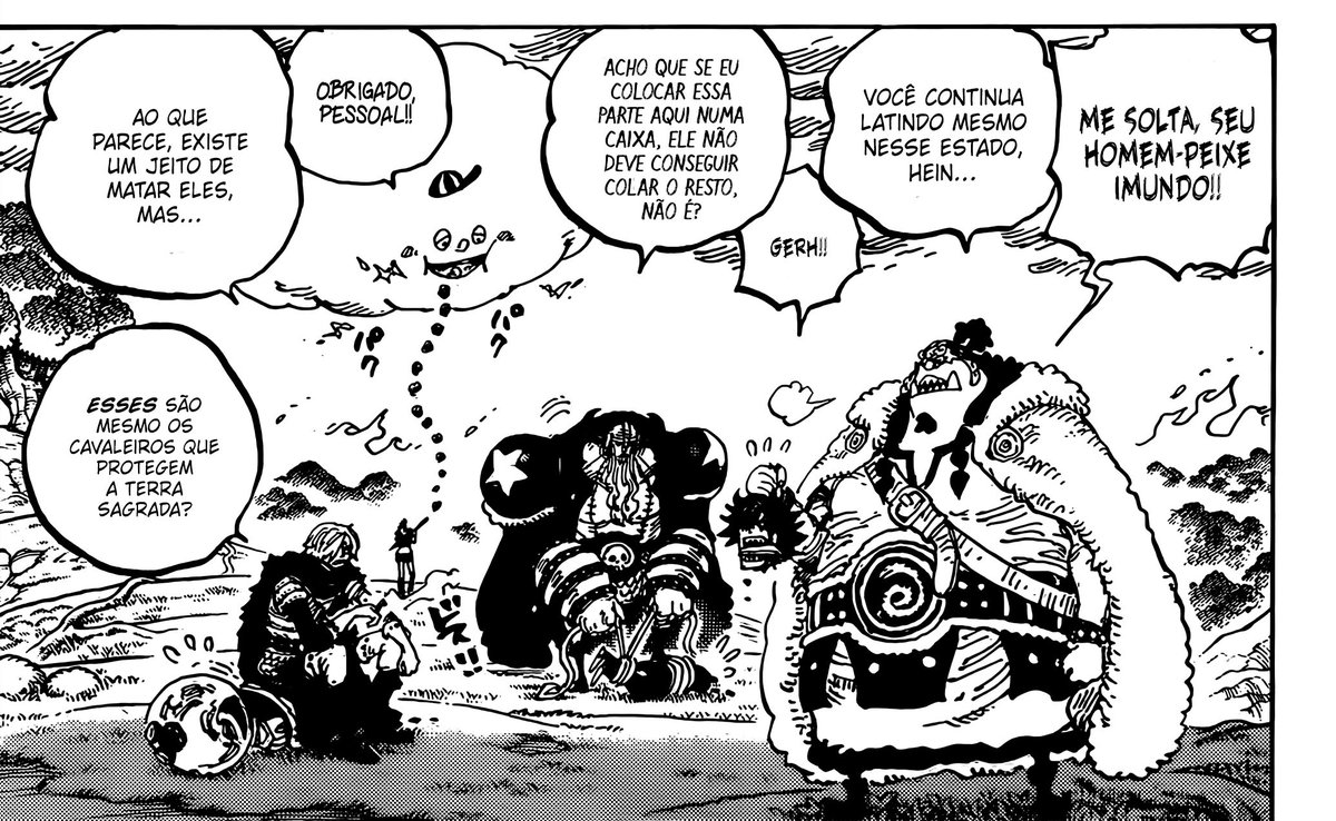 Milgras千度 tweet media