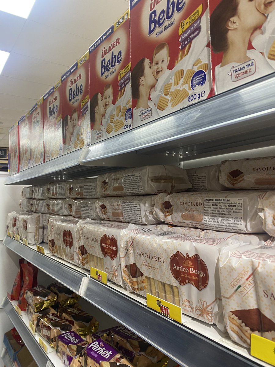 helin✨✨✨ tweet media