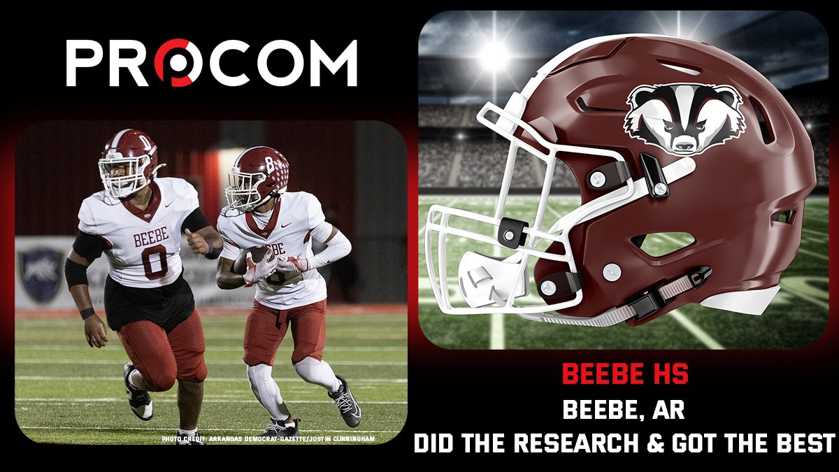 ProCom Headsets tweet media