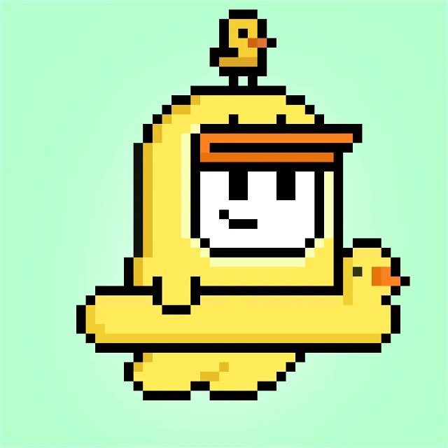 The HBAR Gremlin tweet media