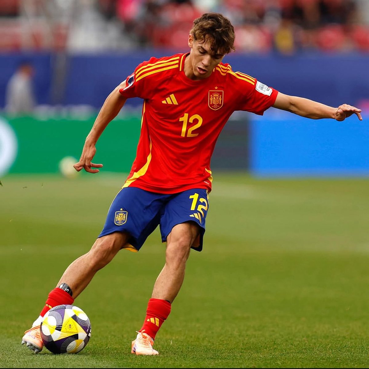 🅓🅞🅝🅨 🇫​​🇨 tweet media