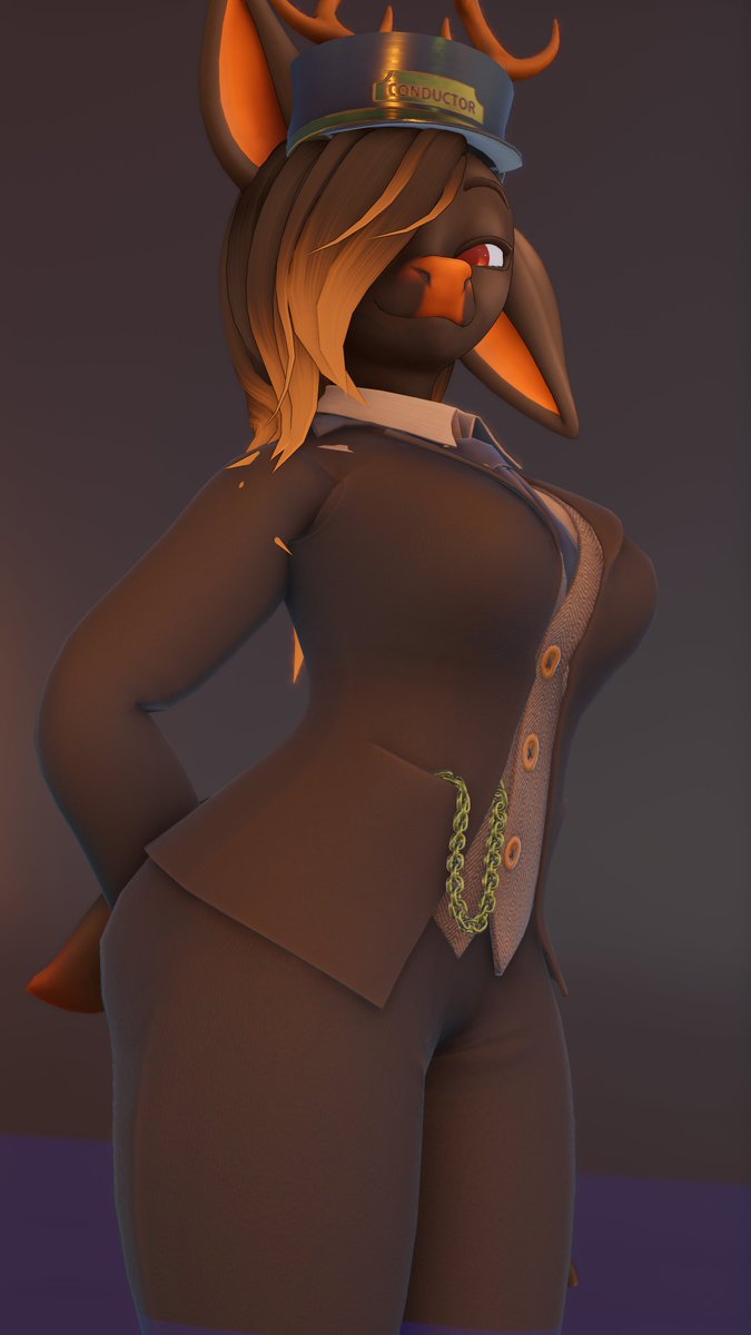 Radical Ruination🔞 tweet media