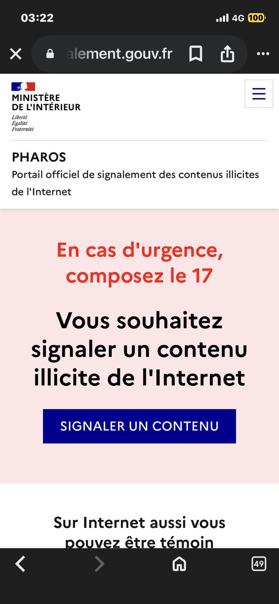 Titi the best 🇫🇷🇷🇺 tweet media