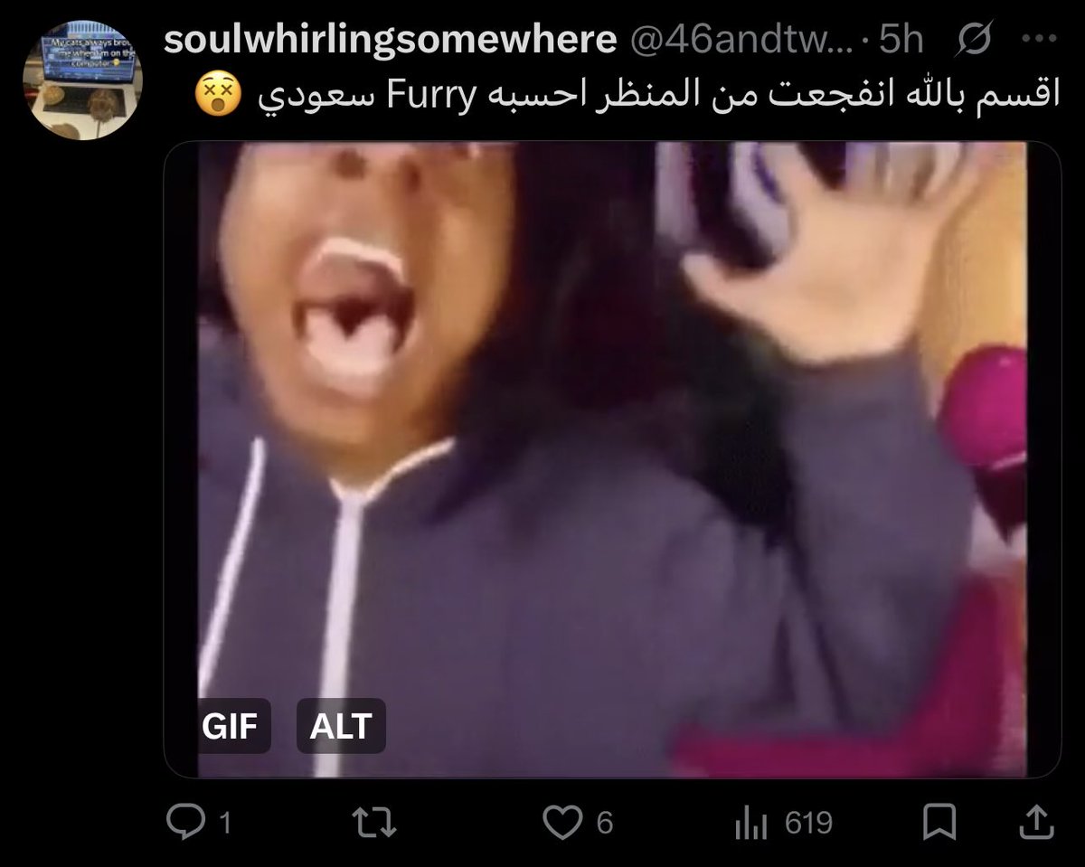 Mix the Cattt (COMMS 25% OFF) tweet media